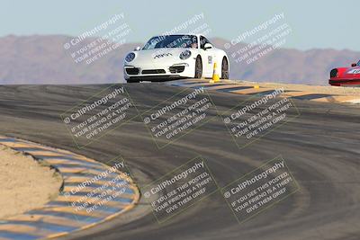 media/Apr-06-2025-PCA San Diego (Sun) [[425fed1609]]/1-Green Group/Session 1 (Turns 9 and 10)/